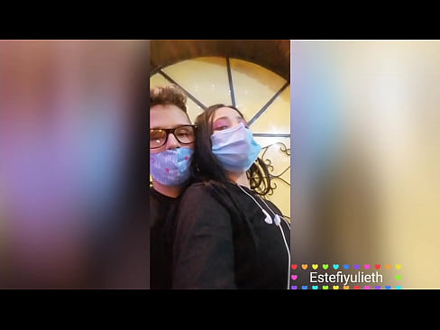 ❤️ Jin ursin karantin meni aqldan ozdiryapti. ️ Anal pornoda bizda ❌