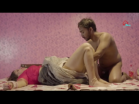 ❤️ web serial: men seni sevaman Daadi U unga qiz bilan jinsiy aloqa qilishni o'rgatdi !!! ️ Anal pornoda bizda ❌