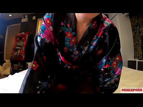 ❤️ Yosh cosplay qiz sevadi jinsiy aloqa uchun orgazm bilan squirt bir otliq ayol va bir minut. An'anaviy yapon kostyumidagi tukli mushuk va chiroyli ko'krakli osiyolik qiz havaskor videoda sikish o'yinchoqlari bilan onanizmni ko'rsatmoqda. Sakura 3 OSAKAPORN. ️ Anal pornoda bizda ❌