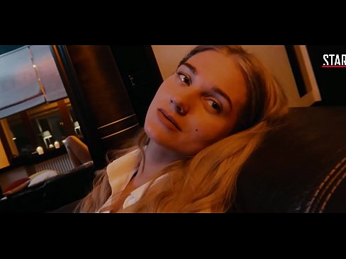 ❤️ KRISTINA ASMUS BILAN JINSIY ALOQA (FULL HD 1080) ️ Anal pornoda bizda ❌