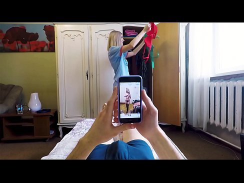 ❤️ Onam uyga kelishidan oldin o'gay opa akasini singdirdi ️ Anal pornoda bizda ❌
