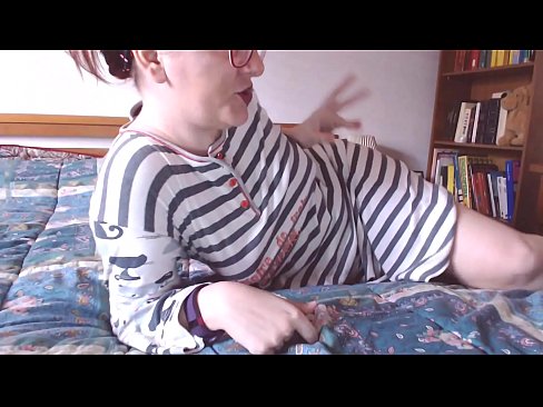 ❤️ Og'zingizga bu katta qora xo'rozni oling kichik qul ️ Anal pornoda bizda ❌