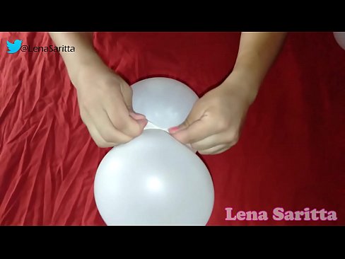 ❤️ Uyda o'yinchoq vagina yoki anusni qanday qilish kerak ️ Anal pornoda bizda ❌