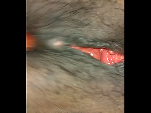 ❤️ Spread My Fat Pussy Uni Squirt qiling ️ Anal pornoda bizda ❌