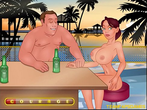 ❤️ 2-bdsm kurortida emaklayotgan chaqaloqni davolash ️ Anal pornoda bizda ❌
