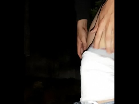 ❤️ Qo‘shnim karantin devorimga sakrab tushdi ️ Anal pornoda bizda ❌