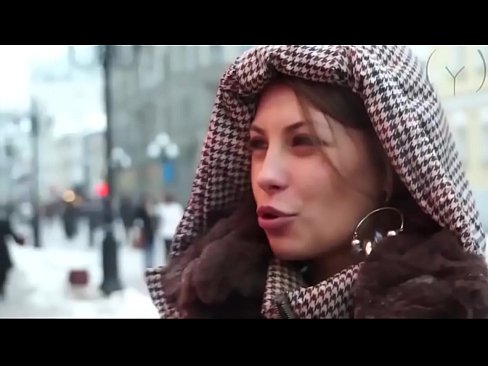 ❤️ Filmda jinsiy aloqa darslari, ayol orgazmi uchun texnika va pozalar, qanday qilib to'g'ri jinsiy aloqa qilish, erotik massaj, squirt mashg'ulotlarini o'rgatish. ️ Anal pornoda bizda ❌