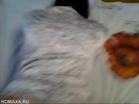 ❤️ Ajoyib eshak bilan xotinini sikish ️ Anal pornoda bizda ❌
