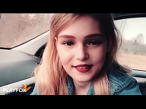 ❤️ Jinsiy go'dak chegirma kartasini quvonch bilan so'radi ️ Anal pornoda bizda ❌
