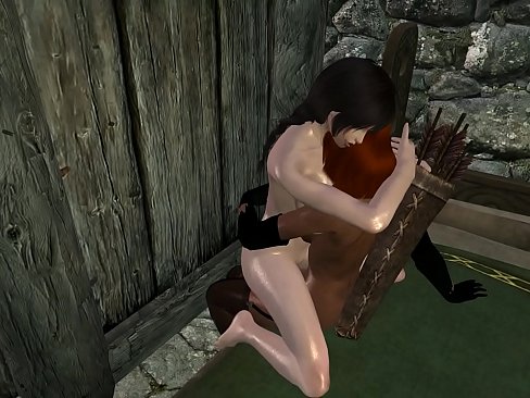 ❤️ ta'tilda,va tsbbe va unpe maksimal aktyorlar,succubus va nord jasadlarini foydalangan ️ Anal pornoda bizda ❌
