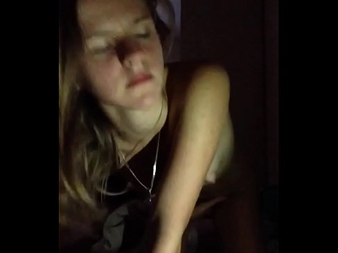 ❤️ Qiz onanizm bilan shug'ullanadi ️ Anal pornoda bizda ❌