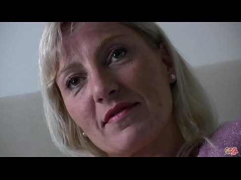 ❤️ Biz hammamiz sikgan ona ... Xonim, o'zingizni tuting! ️ Anal pornoda bizda ❌
